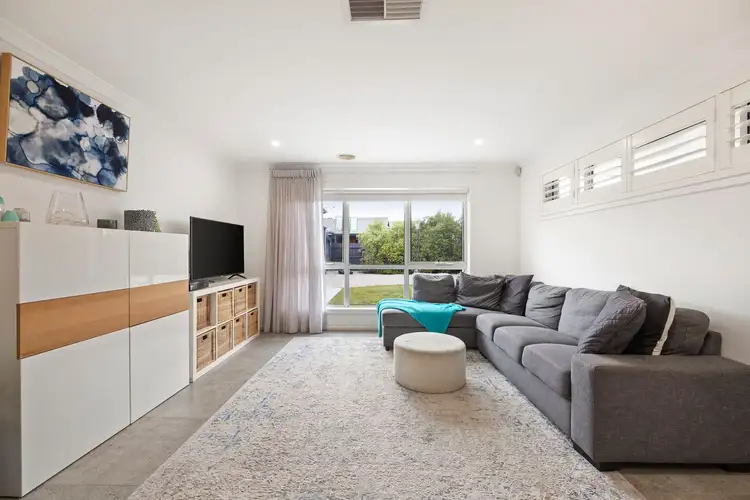 Fourth view of Homely house listing, 24 Filmer Place, Riddells Creek VIC 3431