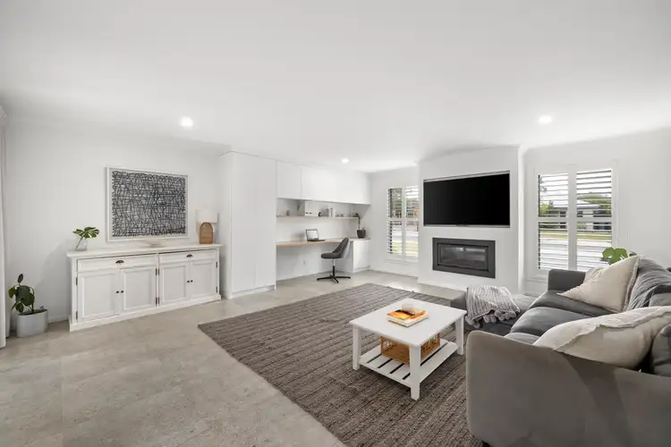 Fifth view of Homely house listing, 24 Filmer Place, Riddells Creek VIC 3431