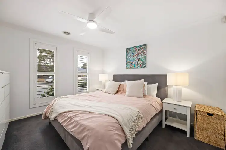 Sixth view of Homely house listing, 24 Filmer Place, Riddells Creek VIC 3431