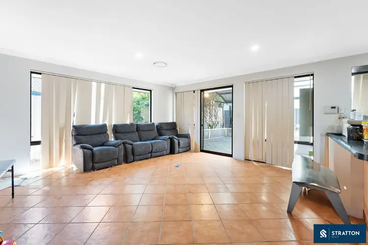 40B Fleetwood Road, Lynwood WA 6147