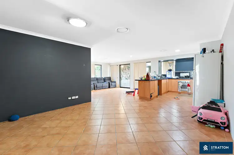 Third view of Homely house listing, 40B Fleetwood Road, Lynwood WA 6147