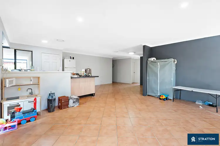Fourth view of Homely house listing, 40B Fleetwood Road, Lynwood WA 6147