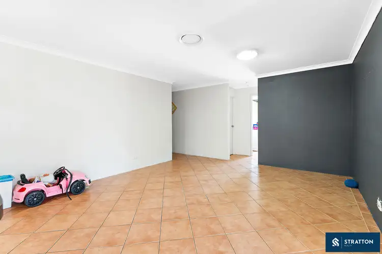 Fifth view of Homely house listing, 40B Fleetwood Road, Lynwood WA 6147