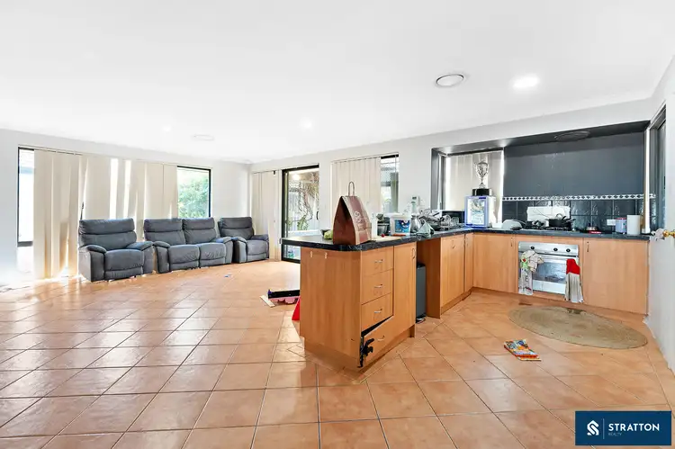 Sixth view of Homely house listing, 40B Fleetwood Road, Lynwood WA 6147