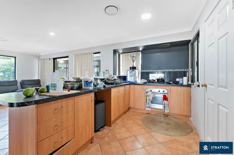 Seventh view of Homely house listing, 40B Fleetwood Road, Lynwood WA 6147