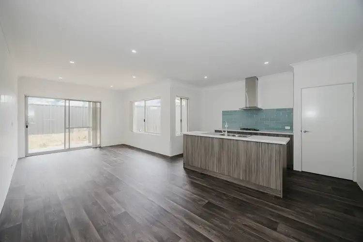 Third view of Homely house listing, 3 Barwon Place, Yanchep WA 6035