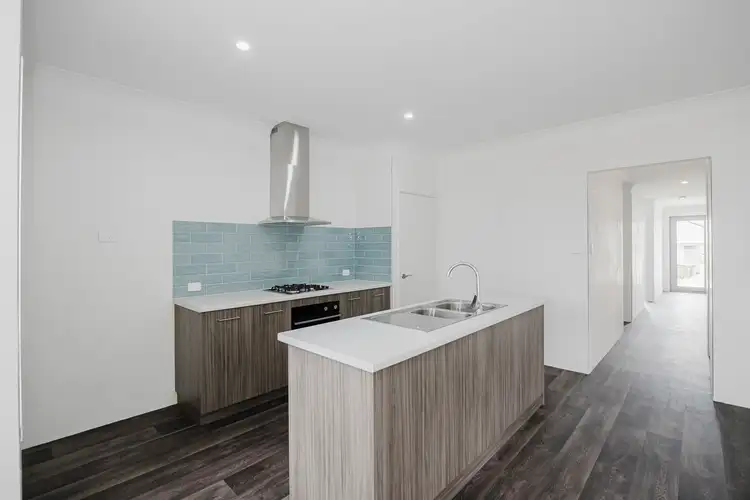 Fifth view of Homely house listing, 3 Barwon Place, Yanchep WA 6035