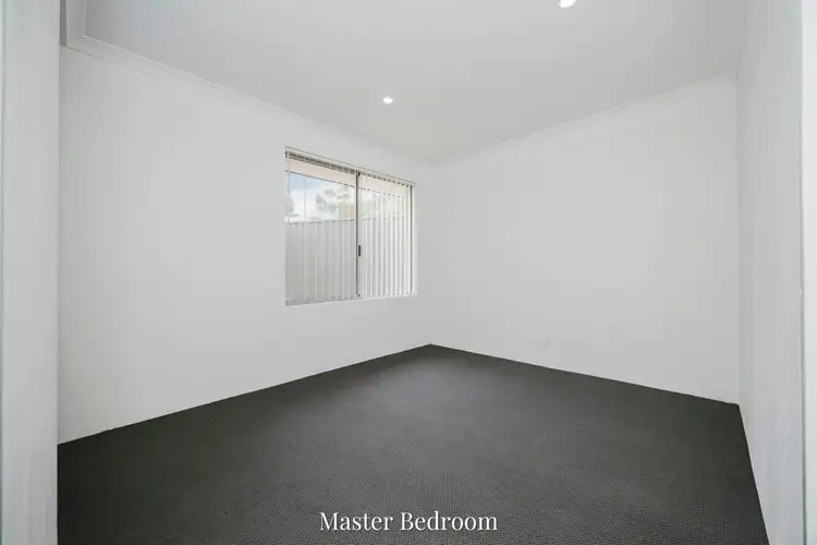 Sixth view of Homely house listing, 3 Barwon Place, Yanchep WA 6035
