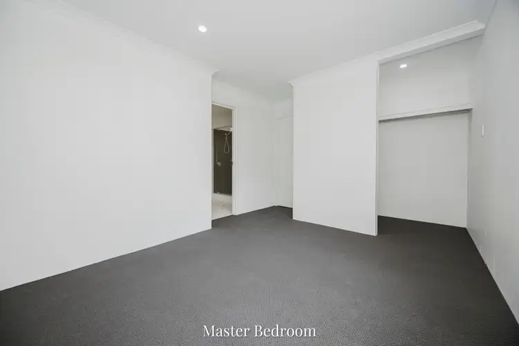 Seventh view of Homely house listing, 3 Barwon Place, Yanchep WA 6035