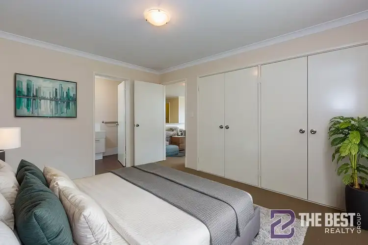 Fifth view of Homely unit listing, 22/11 Serls st, Armadale WA 6112