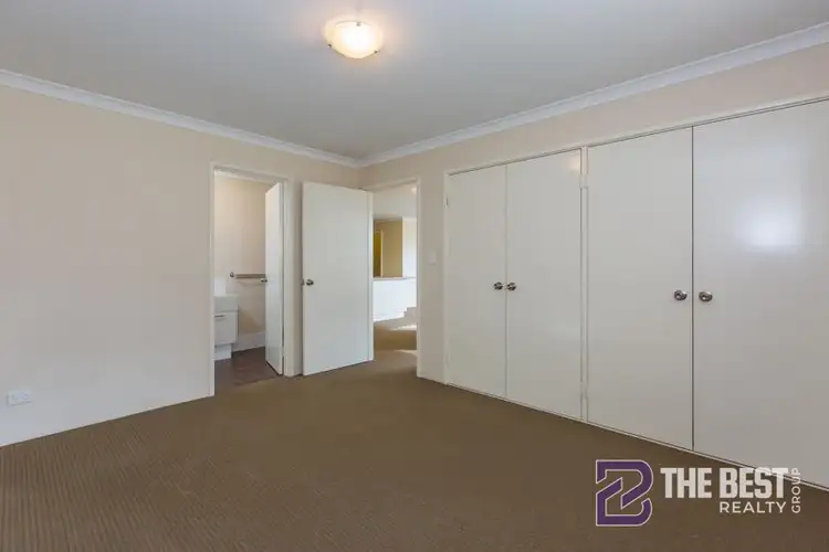Sixth view of Homely unit listing, 22/11 Serls st, Armadale WA 6112