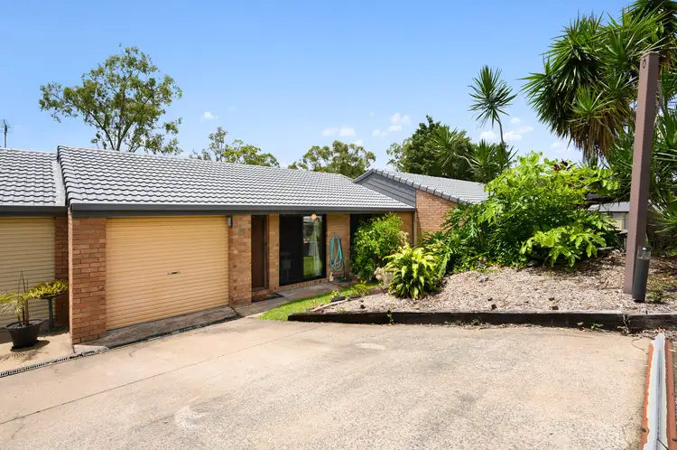 8/69 Studio Drive, Oxenford QLD 4210