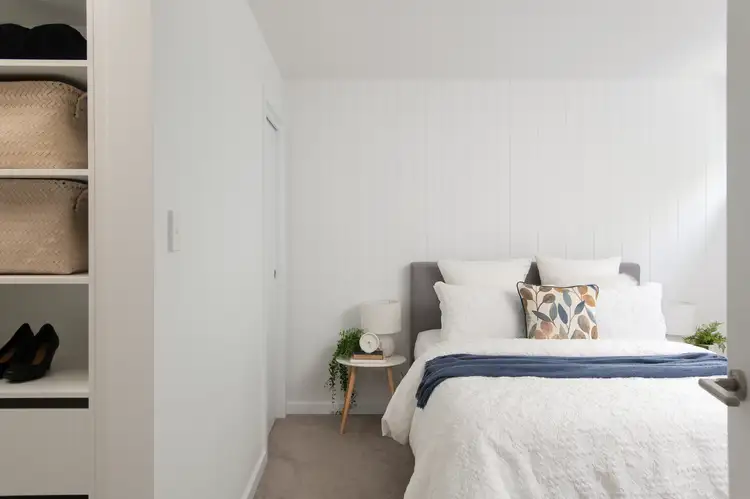 Seventh view of Homely house listing, 2/5 Penicola Place, Newnham TAS 7248