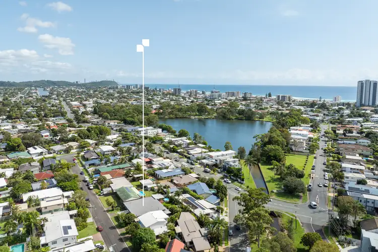 9 Flores Avenue, Palm Beach QLD 4221
