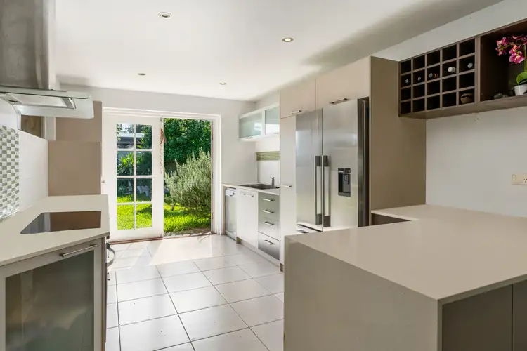 Third view of Homely house listing, 9 Flores Avenue, Palm Beach QLD 4221