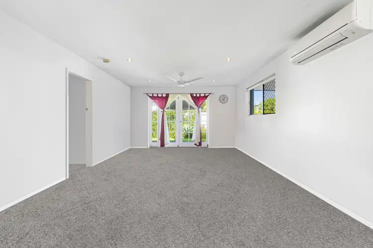 Fifth view of Homely house listing, 9 Flores Avenue, Palm Beach QLD 4221