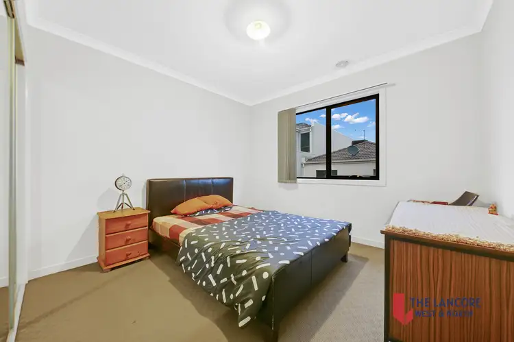 Sixth view of Homely house listing, 27/79 LANCEFIELD DRIVE, Caroline Springs VIC 3023
