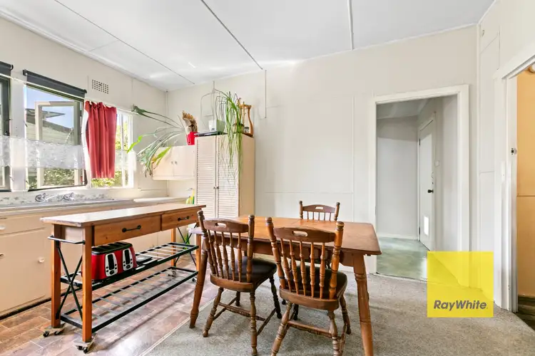Third view of Homely house listing, 10 Windermere Avenue, Charmhaven NSW 2263