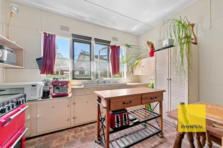 Fourth view of Homely house listing, 10 Windermere Avenue, Charmhaven NSW 2263