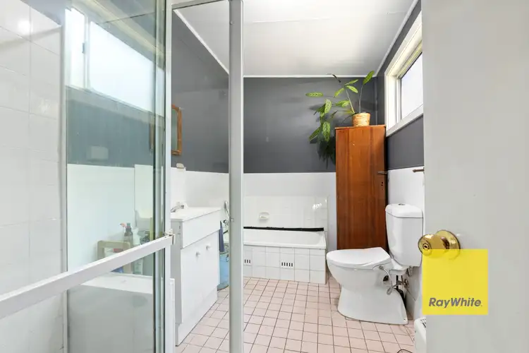 Fifth view of Homely house listing, 10 Windermere Avenue, Charmhaven NSW 2263