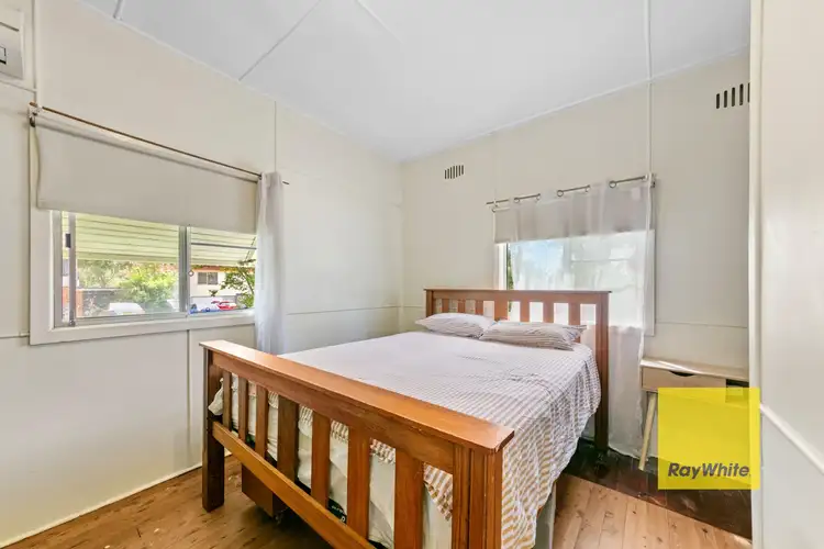 Sixth view of Homely house listing, 10 Windermere Avenue, Charmhaven NSW 2263