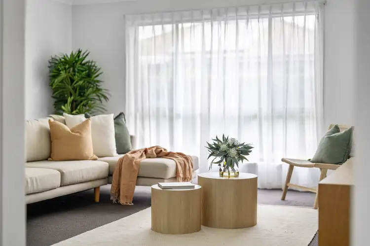 Fourth view of Homely house listing, 12 Millstream Place, Pimpama QLD 4209