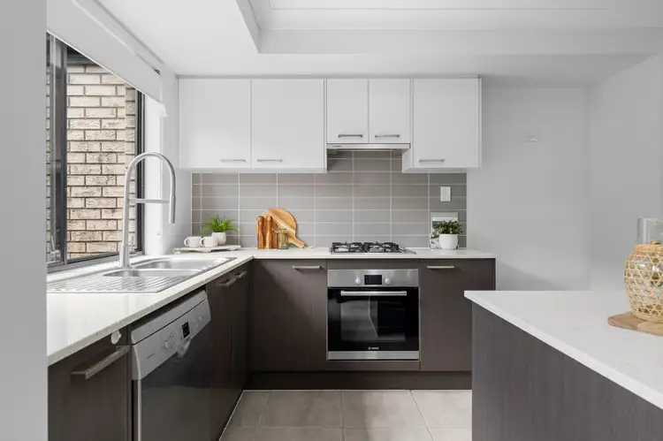 Sixth view of Homely house listing, 12 Millstream Place, Pimpama QLD 4209