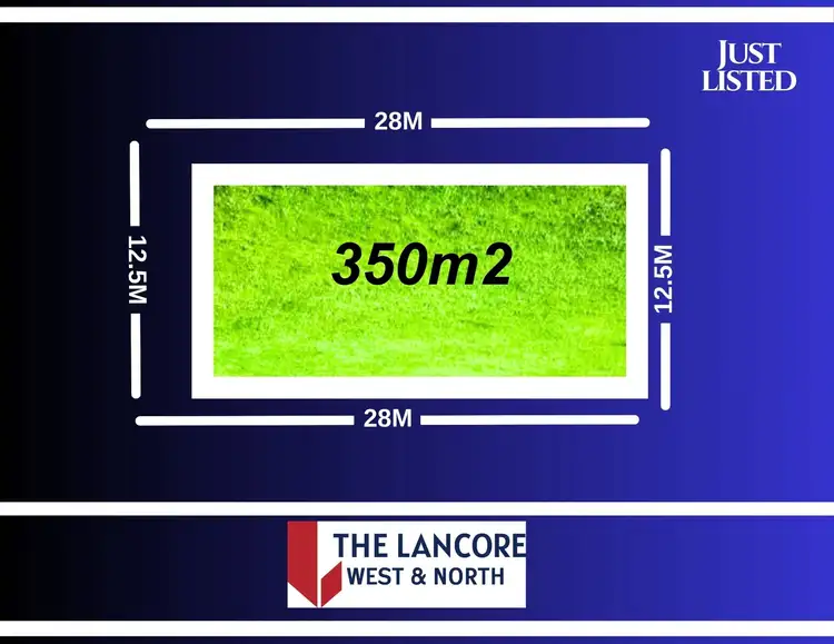 Second view of Homely land listing, LOT 219 Address Available on Request, Wyndham Vale VIC 3024