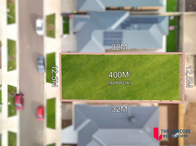 21 Eshal Cres, Wyndham Vale VIC 3024