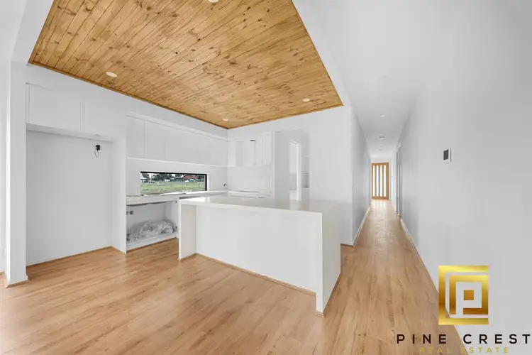 Address available on request