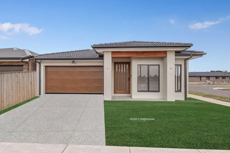 Third view of Homely house listing, Address available on request