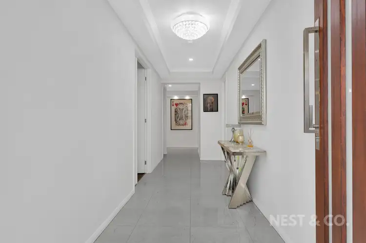 Second view of Homely house listing, 24 Degraves st, Mickleham VIC 3064