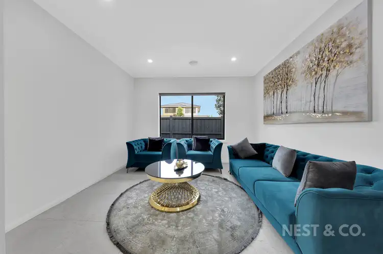 Third view of Homely house listing, 24 Degraves st, Mickleham VIC 3064