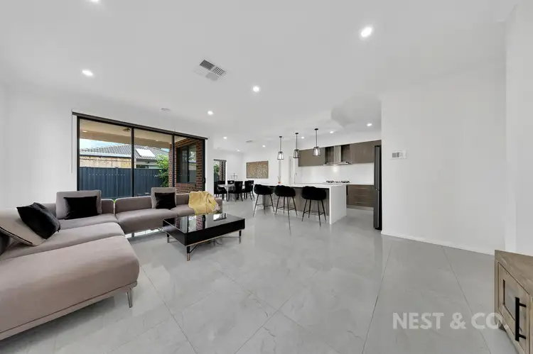 Fifth view of Homely house listing, 24 Degraves st, Mickleham VIC 3064