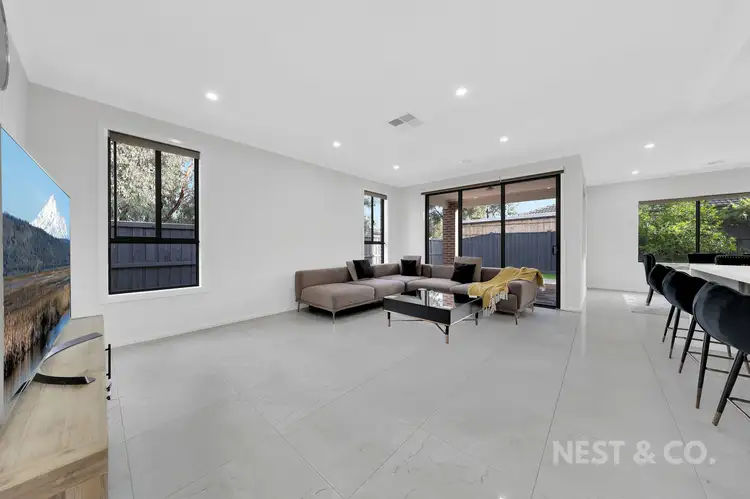 Sixth view of Homely house listing, 24 Degraves st, Mickleham VIC 3064