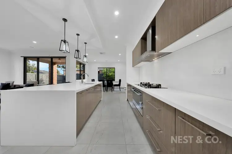Seventh view of Homely house listing, 24 Degraves st, Mickleham VIC 3064