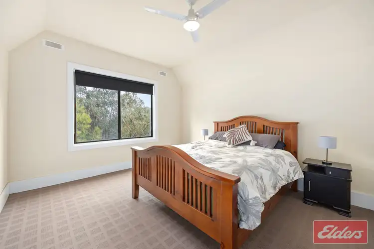 Fifth view of Homely rural property listing, 290 Becks Bridge Road, Tanjil South VIC 3825