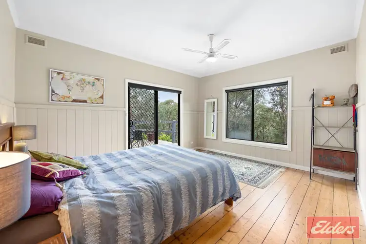 Sixth view of Homely rural property listing, 290 Becks Bridge Road, Tanjil South VIC 3825