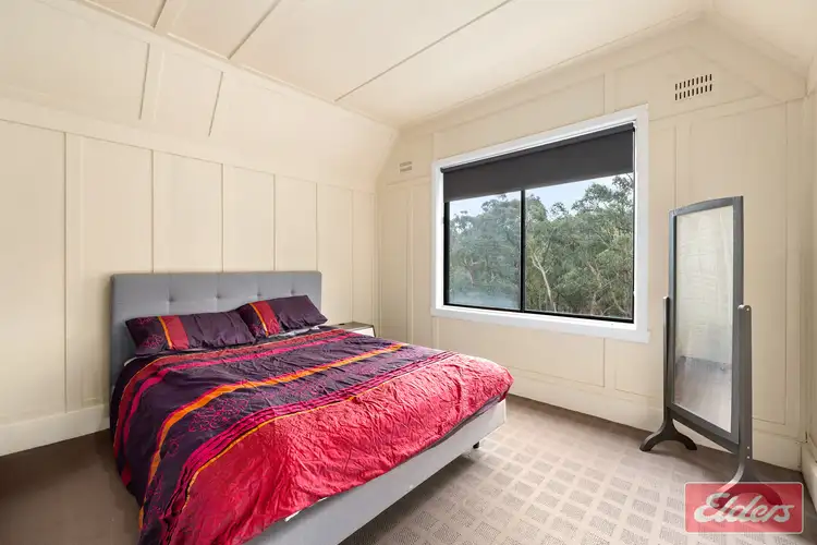 Seventh view of Homely rural property listing, 290 Becks Bridge Road, Tanjil South VIC 3825