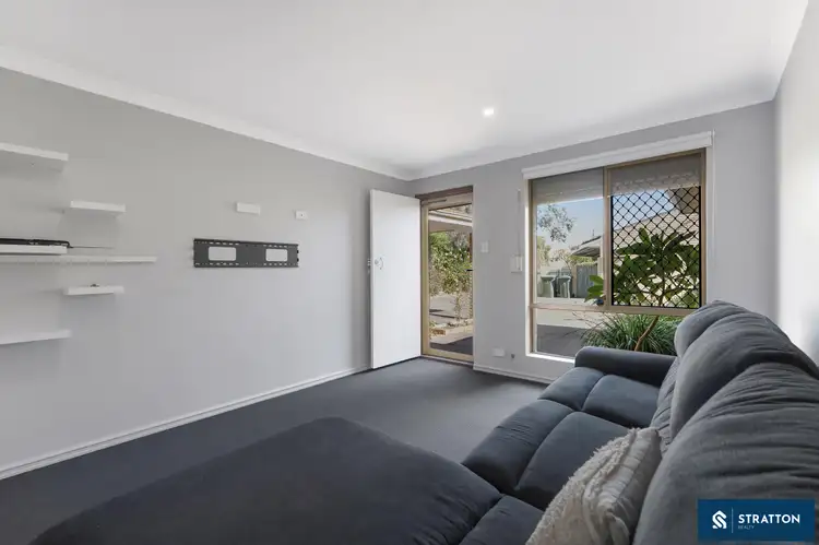 Third view of Homely house listing, 4/10 North Street, Midland WA 6056