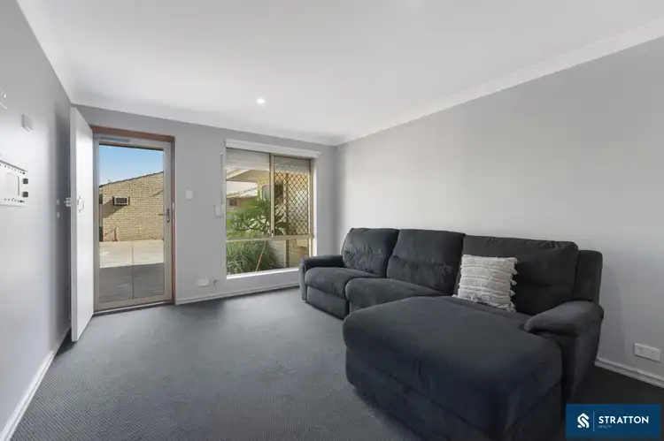 Fourth view of Homely house listing, 4/10 North Street, Midland WA 6056
