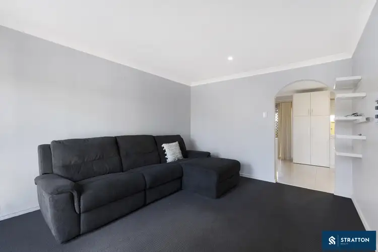 Fifth view of Homely house listing, 4/10 North Street, Midland WA 6056