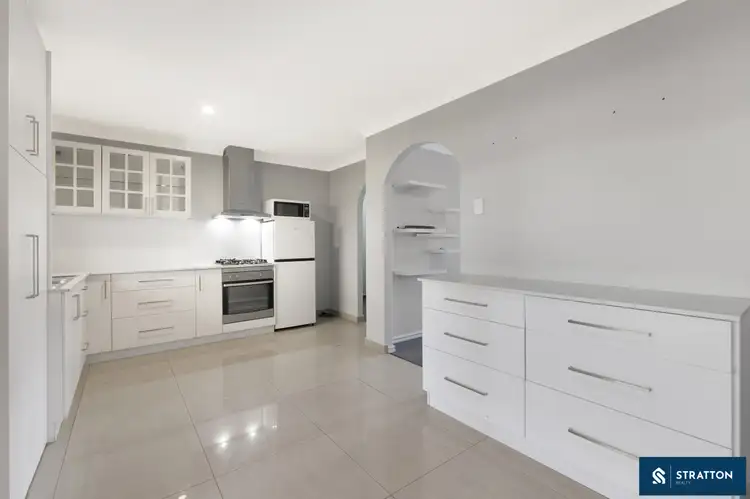Seventh view of Homely house listing, 4/10 North Street, Midland WA 6056