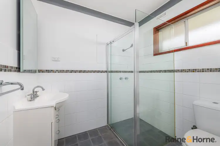 Third view of Homely block of units listing, 8S-10 Lagoon Street, Walcha NSW 2354