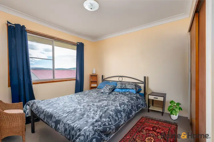 Fifth view of Homely block of units listing, 8S-10 Lagoon Street, Walcha NSW 2354