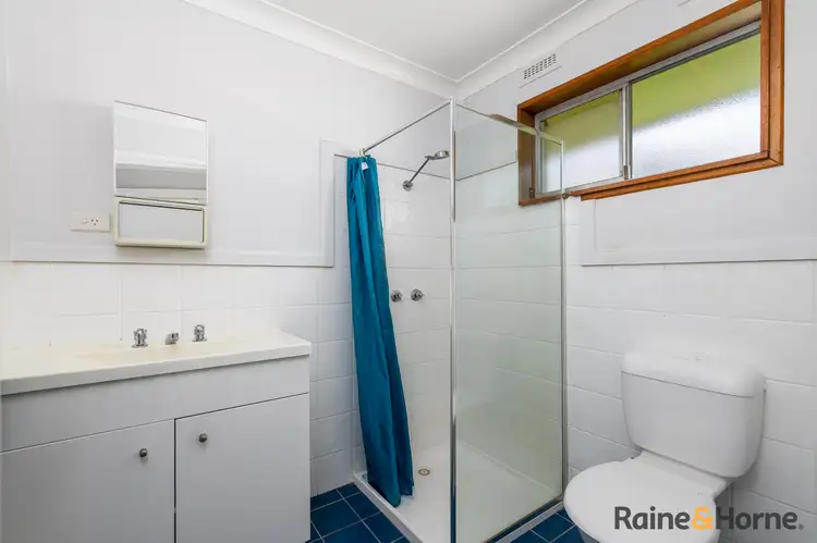 Sixth view of Homely block of units listing, 8S-10 Lagoon Street, Walcha NSW 2354
