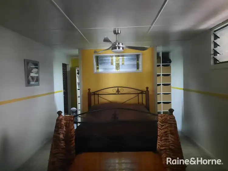 Seventh view of Homely rural property listing, 55 Chavasse Drive, Wonbah QLD 4671