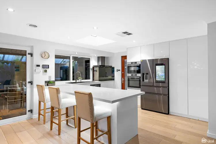 Third view of Homely house listing, 14 Conigrave Place, Canning Vale WA 6155