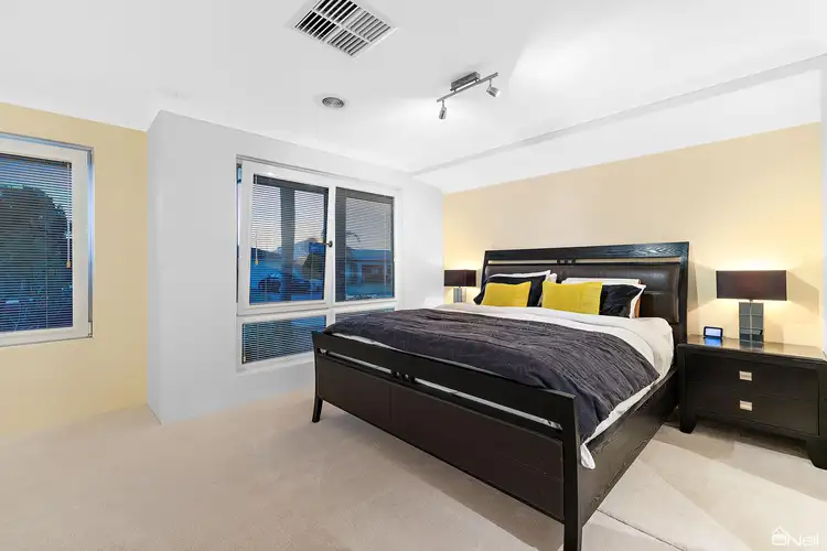 Sixth view of Homely house listing, 14 Conigrave Place, Canning Vale WA 6155