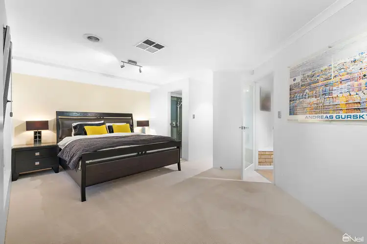 Seventh view of Homely house listing, 14 Conigrave Place, Canning Vale WA 6155